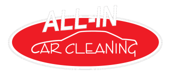 All-in Car Cleaning
